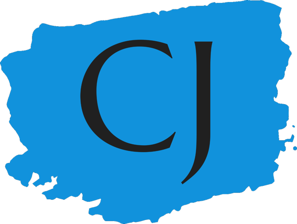 Malerbetrieb Jörke Logo